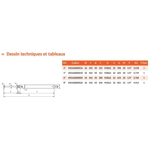 SitePH4-STE_130147_.jpg